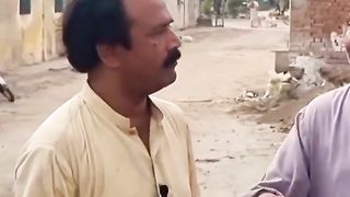 Fun Funny moments