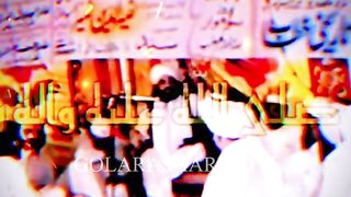 Peer naseer uddin
