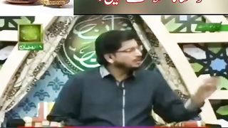 Mufti Akmal saihib ||Bayyan about Roze
