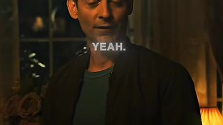 Spider man no way home