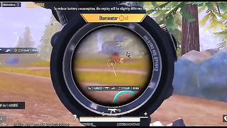 Funny video chat with friends
