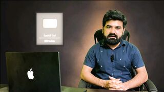 How to earn from chatgpt