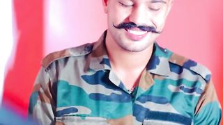Barun munde song video