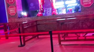Global Village Dubai UAE