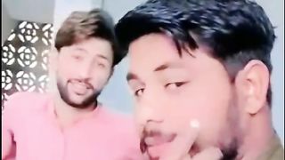 New song and friend video#song #new video #viral