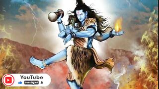 SHIVE TANDEV STORAM