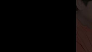 Funnyvidos,Funnyclips