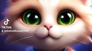 Ai cute cats beautiful cats pictures ai