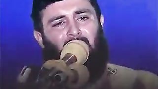 یہ اسلامی ویڈیو ہے