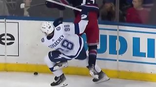 Watch Ice Hockey Match 2024