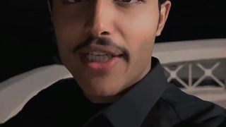 اجمل شعر غزل