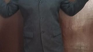 Kalukuhaan lang