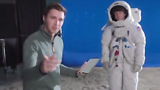 Faking_a_Moon_Landing_for_MrBeast’s_Feastables_