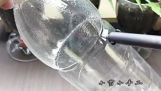 Entertainment video ???? skill