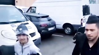 buraközçivit_#osmanfans_behind_the_scene_osmanfans#kurulusosman_#seson5_#statusvideo_#balahatun_#mu(1080p).