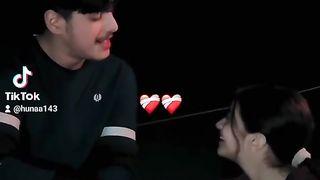 Afzal ho tum