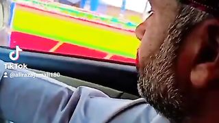 Trendding video