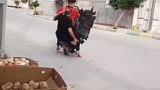 funny vedeo