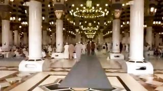 Qurani ayat .  status ????