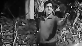 Beautiful song of Mukesh & Lata|| Superstar Shashi Kapoor and Nand#bollywooda  song