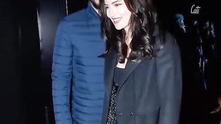burakozcivit_with_is_beautiful_wife(720p).