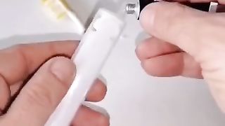 magic