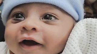 Boy cute video cute????????