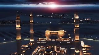 Mosque