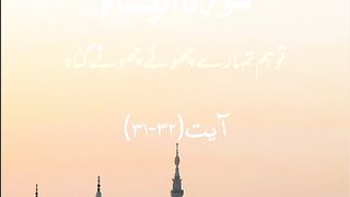Quran recitation very beautiful voice with translation