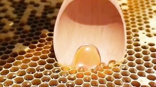 honey