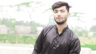 bewtifull