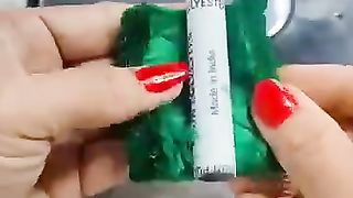 Craft video