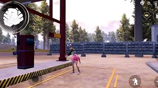PUBG lover video funny