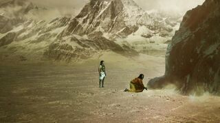 Devon Ke Dev... Mahadev - Episode 420 - Dashanan is named Ravana