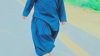 This is my son ????