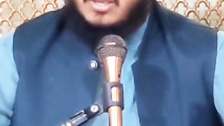 Hazrat Muhammad صلی اللہ علیہ وسلم ko sab sy zyada kis sy muhabat thi