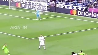 Incredible Skills