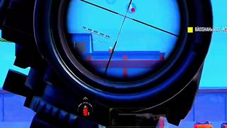 PUBG GAME