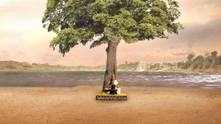 Devon Ke Dev... Mahadev - Episode 421 - Mahadev saves a sage