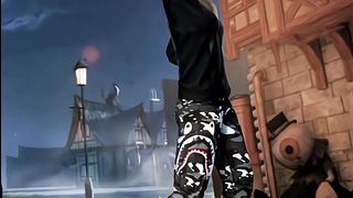 Pubg Mobile Dance Trend Video