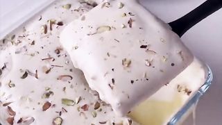 Rammadan new special Recipe’s
