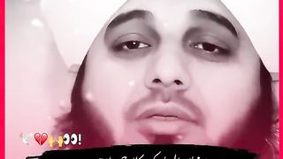 Ramzan ul mubarak