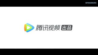 ENG SUB _ Perfect World E06