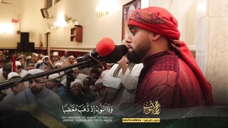 My  videos
