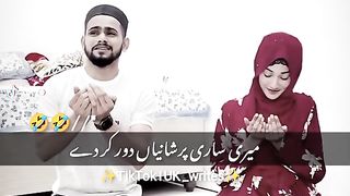 Funnny Video