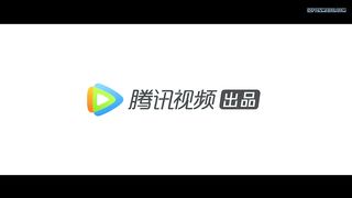 ENG SUB _ Perfect World E09