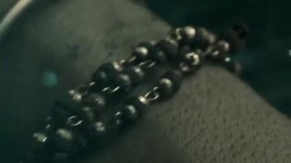 Jawan trailer????Jawan trailer hindi, Jawan dialogue status????