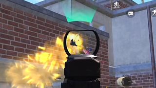 Some Time I thought Pubg Is playing with me