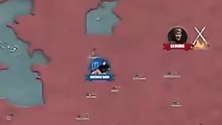Rise of the ottoman empire