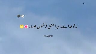 video,